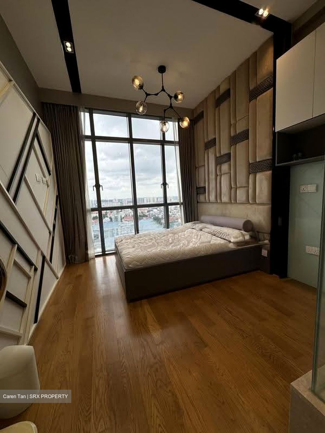The Shore Residences (D15), Condominium #614583291